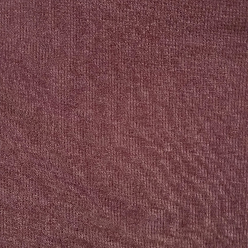 Express | Maroon long sleeve shirt | men XL - Picture 6 of 6